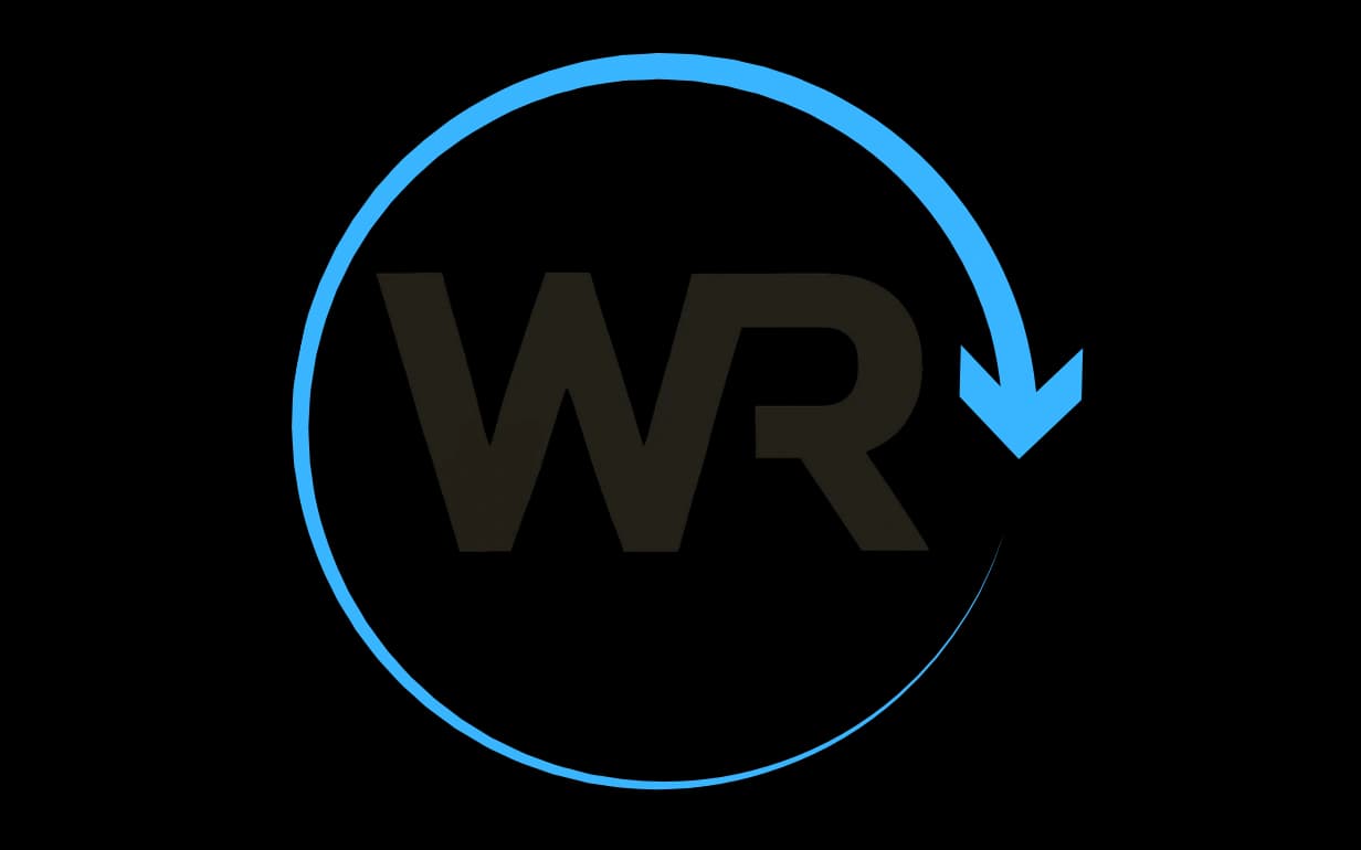 The Waste Removers logo