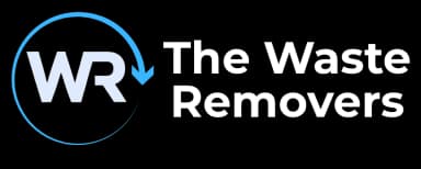 The Waste Removers logo